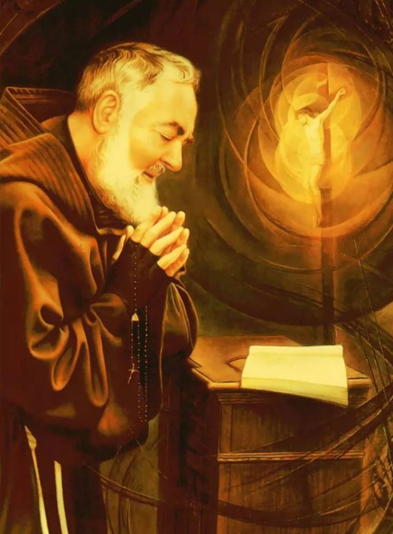 03-Padre-Pio_texto-Débora-768x1043