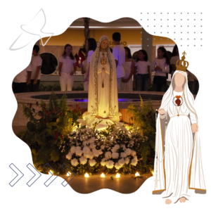 3_20240126_163645_0002