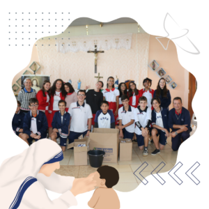 3_20240126_163645_0004