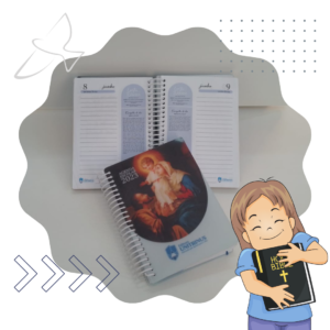 3_20240126_163645_0006