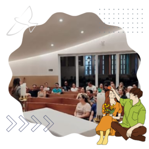 3_20240126_163645_0007