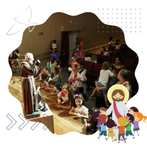 3_20240126_163645_0008