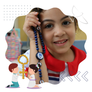 3_20240126_163645_0009