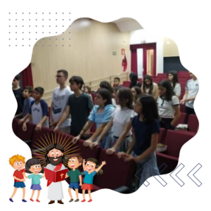 3_20240126_163645_0012