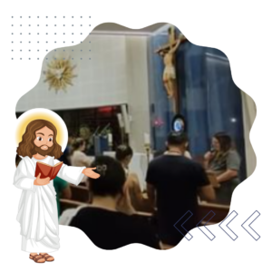 3_20240126_163645_0013