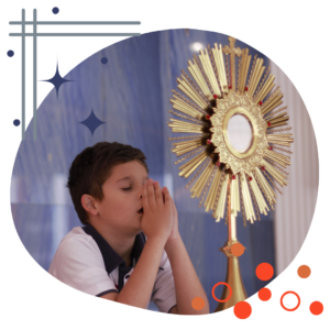 3_20240126_163645_0015