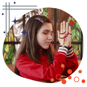 3_20240126_163645_0016