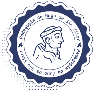 selo-hugo-de-sao-vitor