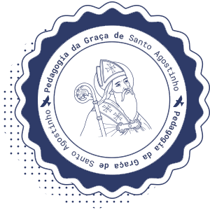 selo-santo-agostinho
